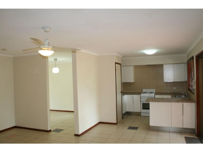 14 Copper Drive, Bethania QLD 4205