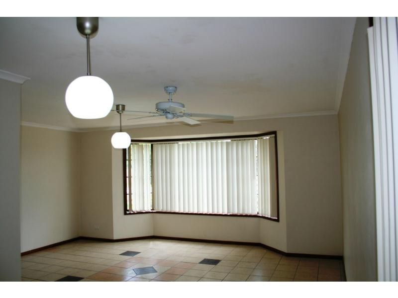 14 Copper Drive, Bethania QLD 4205