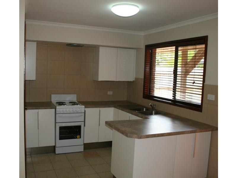 14 Copper Drive, Bethania QLD 4205