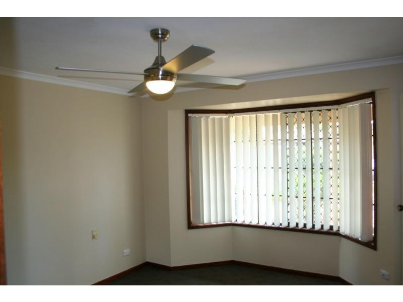 14 Copper Drive, Bethania QLD 4205