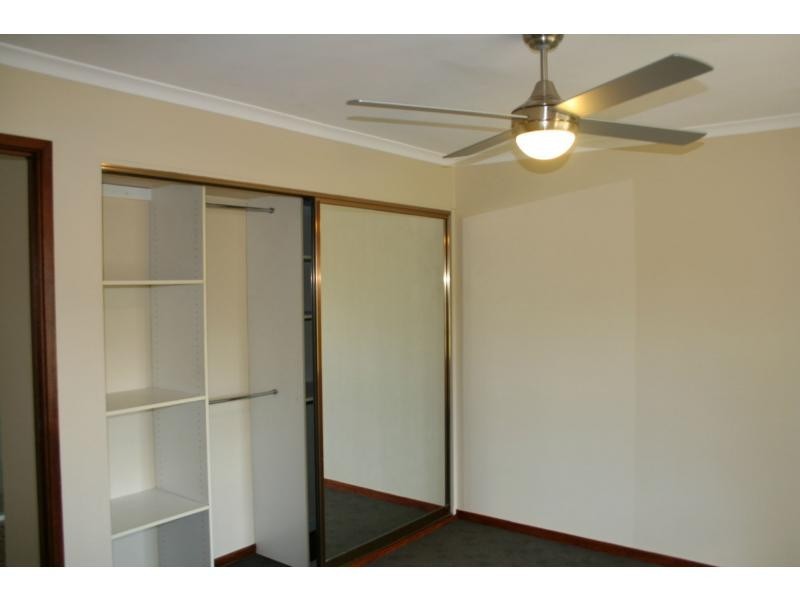 14 Copper Drive, Bethania QLD 4205