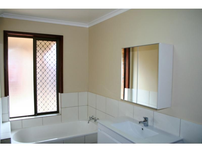 14 Copper Drive, Bethania QLD 4205