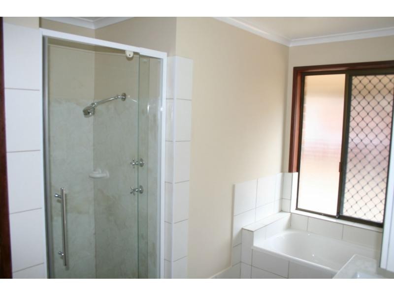 14 Copper Drive, Bethania QLD 4205