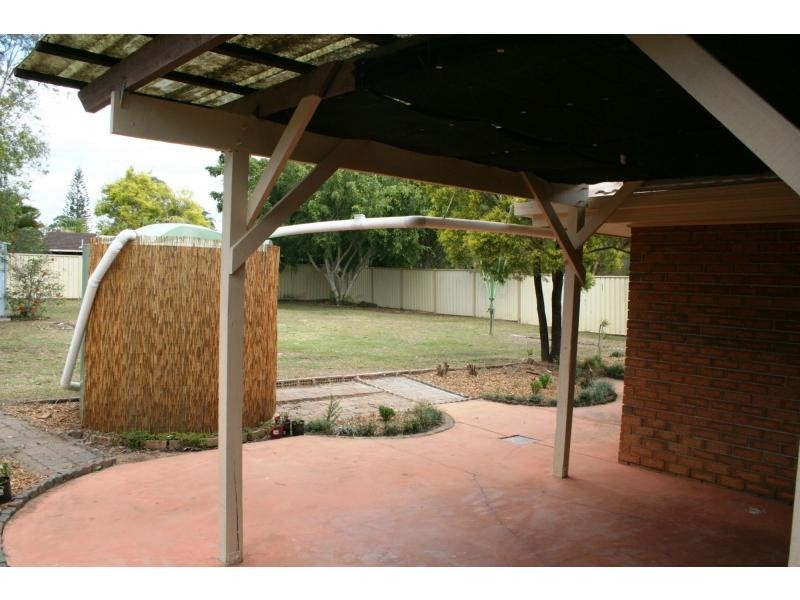 14 Copper Drive, Bethania QLD 4205