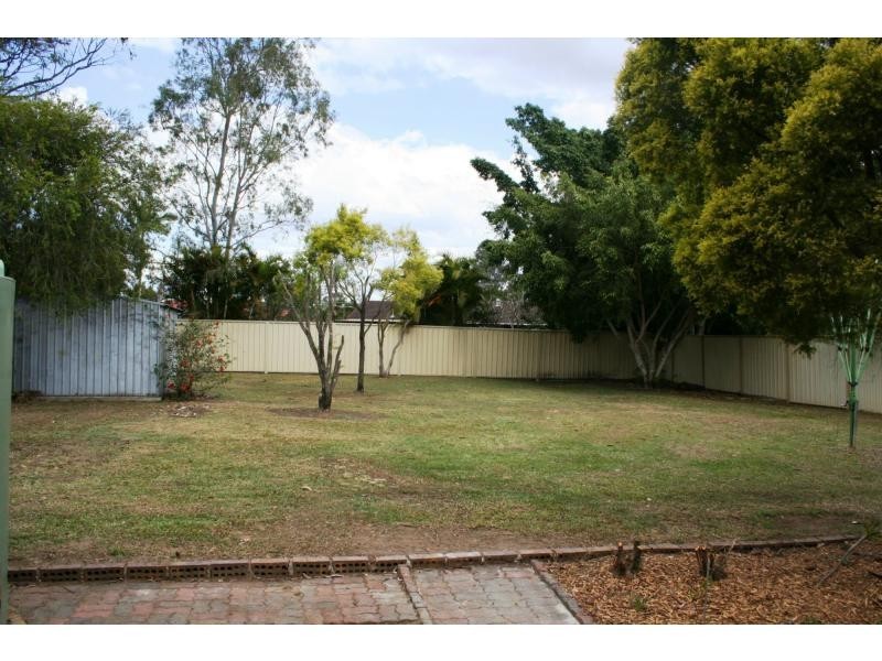 14 Copper Drive, Bethania QLD 4205