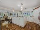 38 Sears Road, Yatala QLD 4207