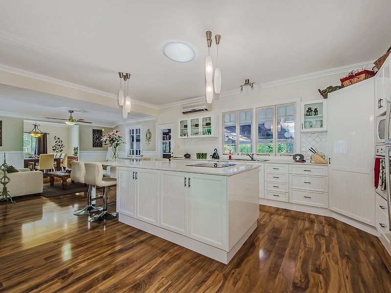 38 Sears Road, Yatala QLD 4207