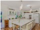38 Sears Road, Yatala QLD 4207