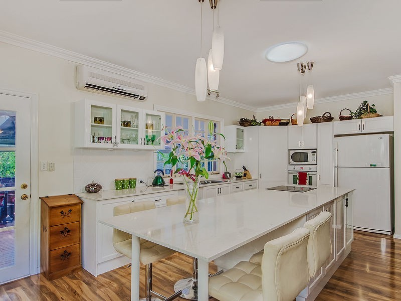 38 Sears Road, Yatala QLD 4207