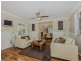 38 Sears Road, Yatala QLD 4207