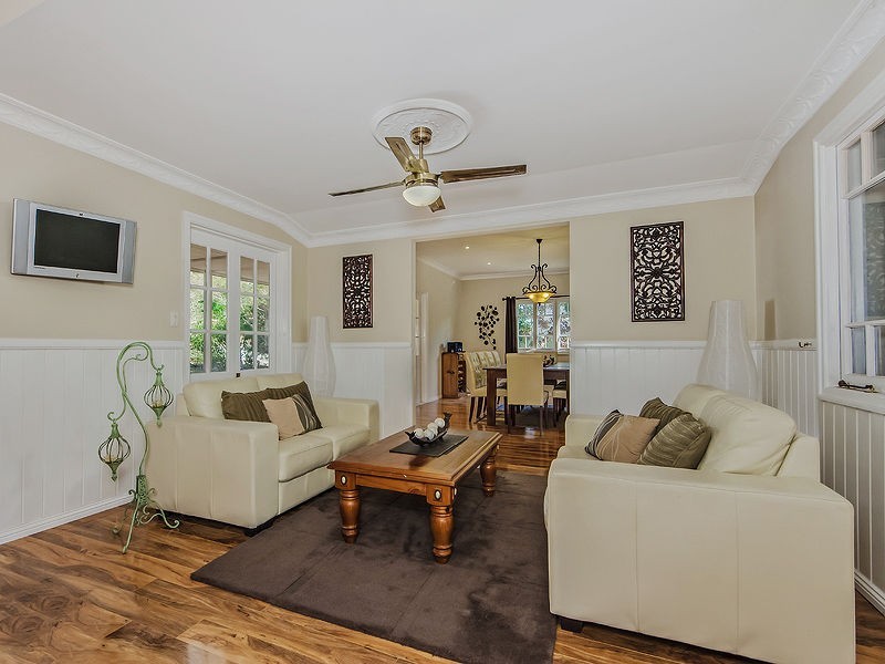 38 Sears Road, Yatala QLD 4207