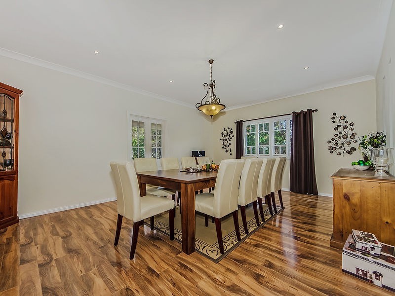 38 Sears Road, Yatala QLD 4207
