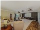 38 Sears Road, Yatala QLD 4207