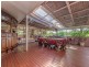 38 Sears Road, Yatala QLD 4207