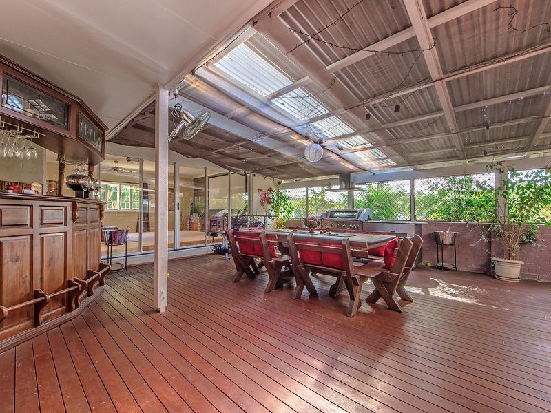 38 Sears Road, Yatala QLD 4207