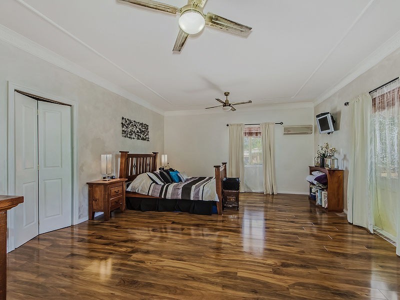 38 Sears Road, Yatala QLD 4207