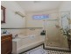 38 Sears Road, Yatala QLD 4207