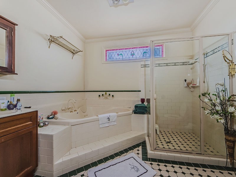 38 Sears Road, Yatala QLD 4207