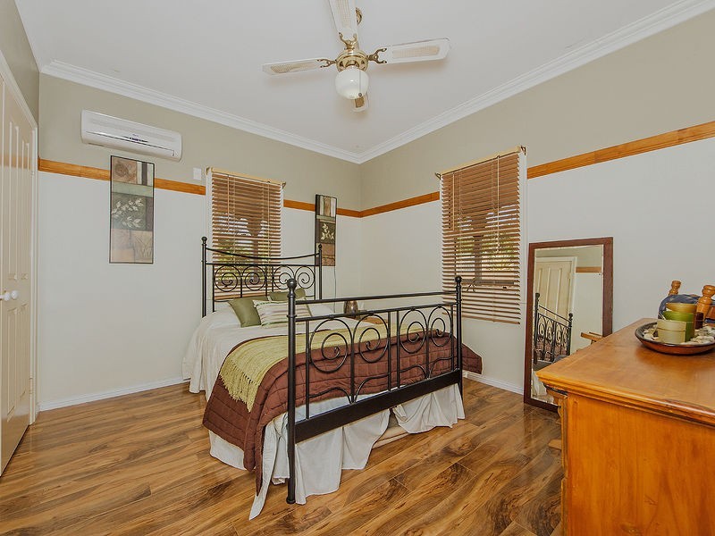 38 Sears Road, Yatala QLD 4207