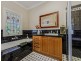 38 Sears Road, Yatala QLD 4207