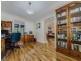 38 Sears Road, Yatala QLD 4207