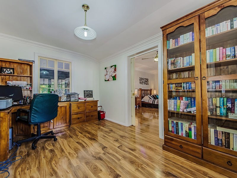 38 Sears Road, Yatala QLD 4207