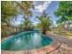 38 Sears Road, Yatala QLD 4207