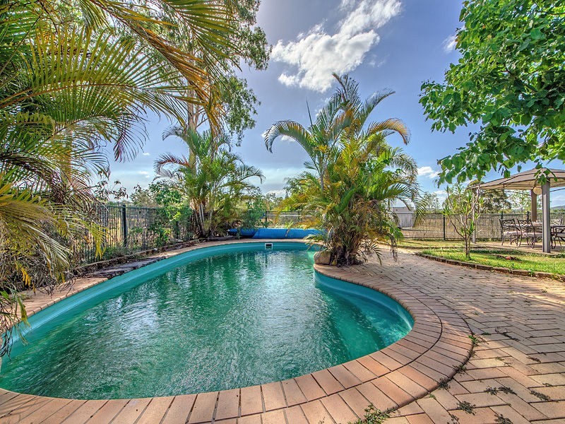 38 Sears Road, Yatala QLD 4207