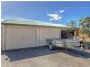38 Sears Road, Yatala QLD 4207