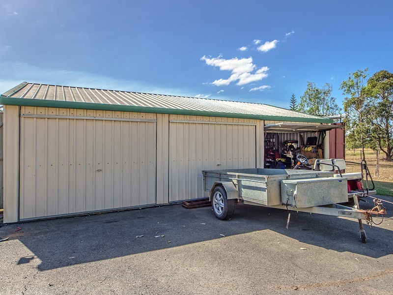 38 Sears Road, Yatala QLD 4207