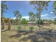 38 Sears Road, Yatala QLD 4207