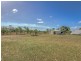 38 Sears Road, Yatala QLD 4207