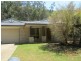 13 Park Lane, Bahrs Scrub QLD 4207