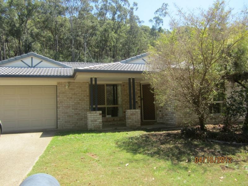 13 Park Lane, Bahrs Scrub QLD 4207