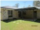 13 Park Lane, Bahrs Scrub QLD 4207