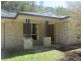 13 Park Lane, Bahrs Scrub QLD 4207