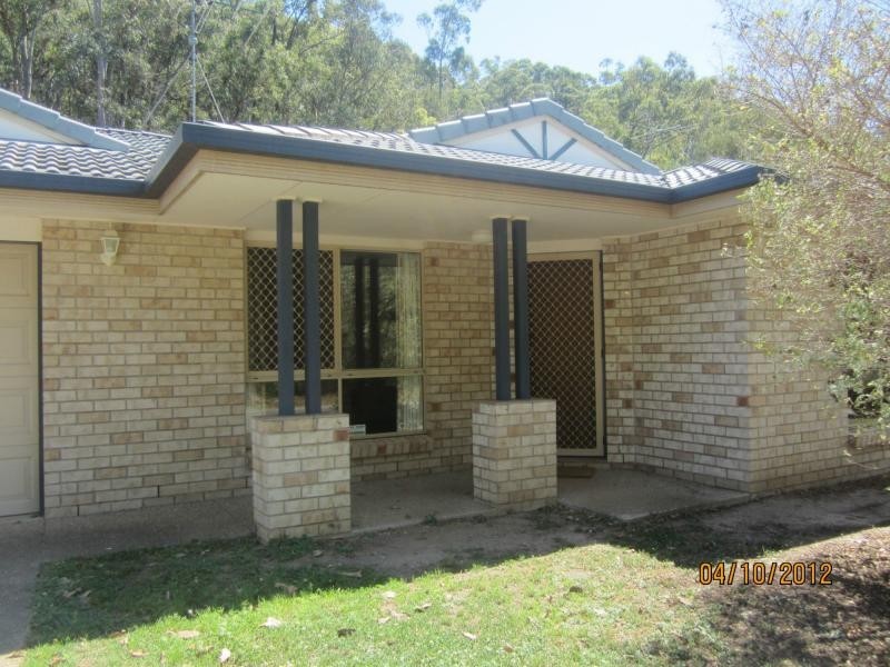 13 Park Lane, Bahrs Scrub QLD 4207