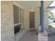 13 Park Lane, Bahrs Scrub QLD 4207