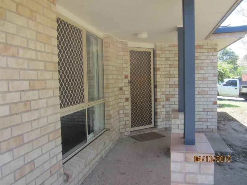 13 Park Lane, Bahrs Scrub QLD 4207
