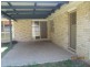 13 Park Lane, Bahrs Scrub QLD 4207