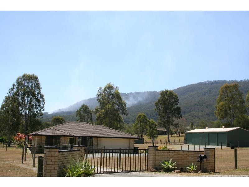 34-40 Prosperity Drive, Boyland QLD 4275