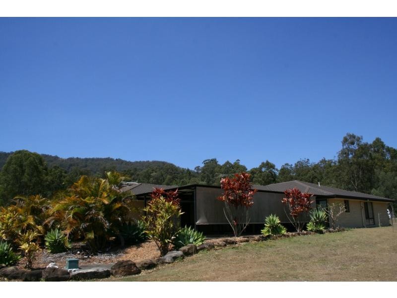 34-40 Prosperity Drive, Boyland QLD 4275