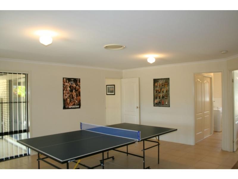 34-40 Prosperity Drive, Boyland QLD 4275