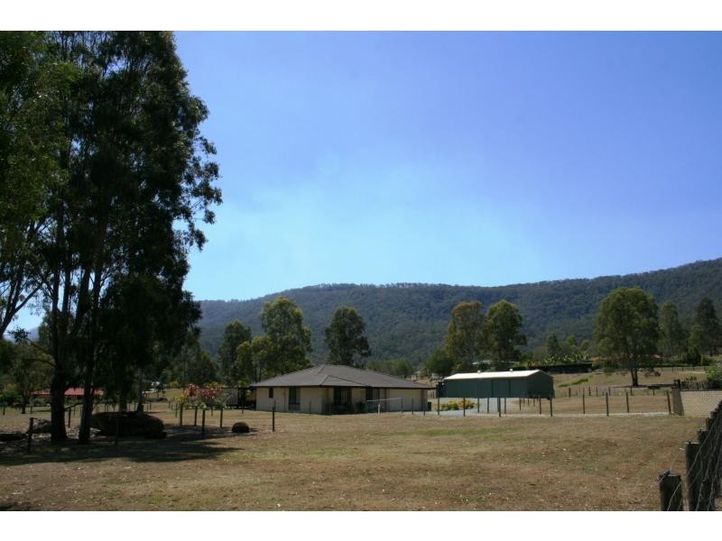 34-40 Prosperity Drive, Boyland QLD 4275