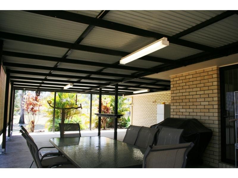 34-40 Prosperity Drive, Boyland QLD 4275