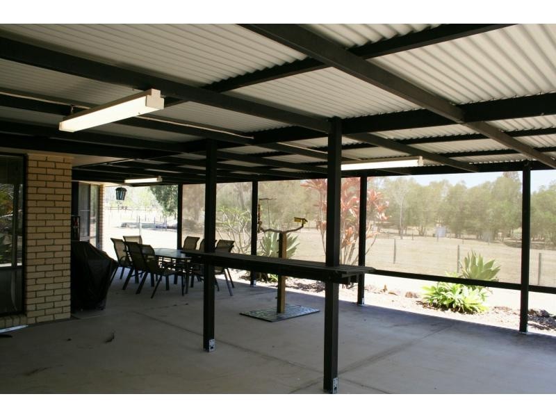 34-40 Prosperity Drive, Boyland QLD 4275