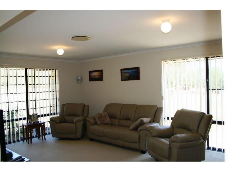 34-40 Prosperity Drive, Boyland QLD 4275