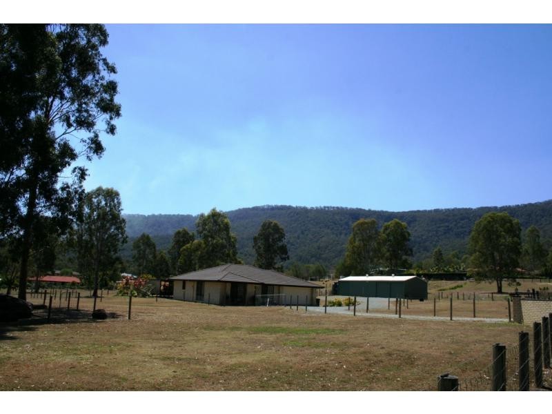 34-40 Prosperity Drive, Boyland QLD 4275