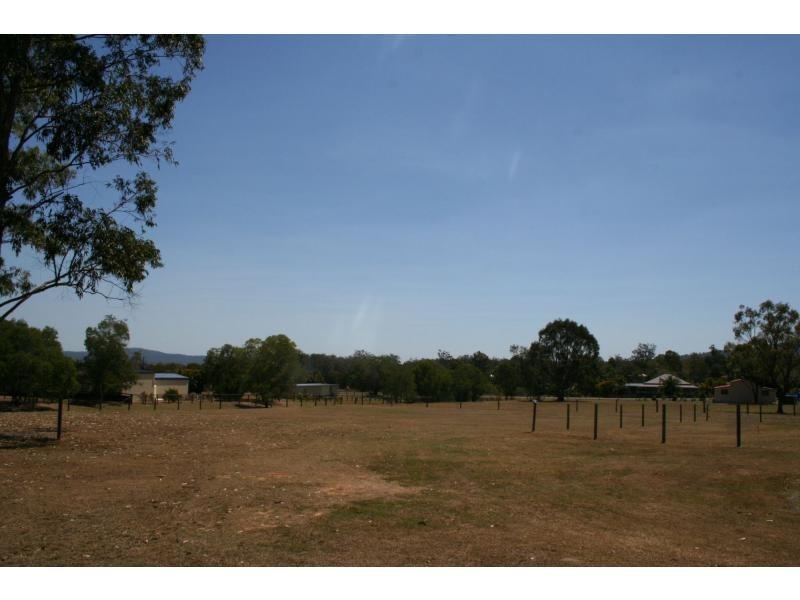 34-40 Prosperity Drive, Boyland QLD 4275