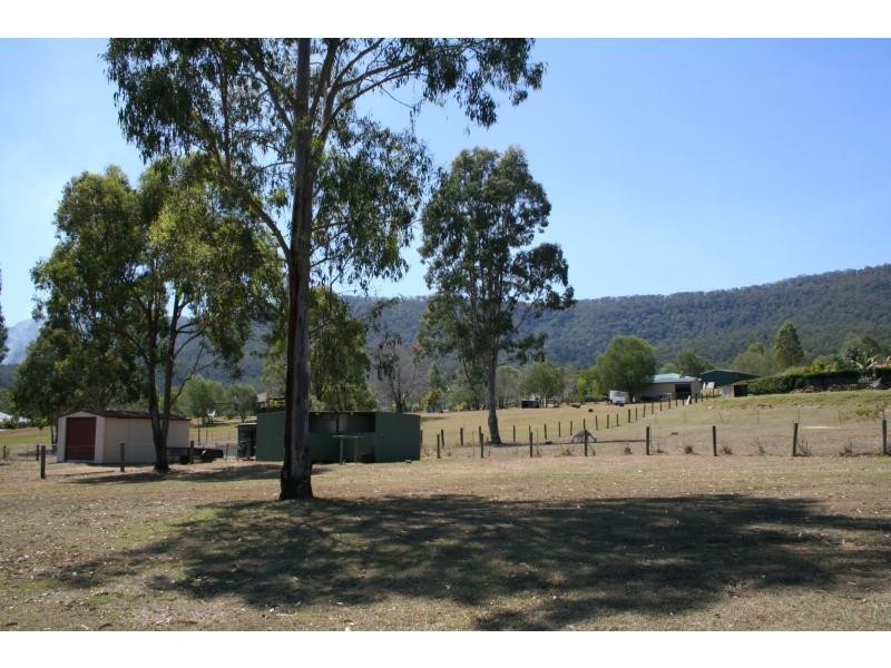 34-40 Prosperity Drive, Boyland QLD 4275